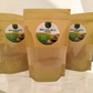 Multani Mitti for Skin